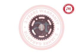 Шестерня распредвала