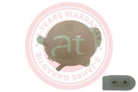 Бачок охлаждающей жидкости AT-Autoteile at22627