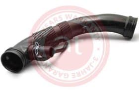 Повітряний патрубок AT-Autoteile at20483