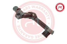 Патрубок системы охлаждения AT-Autoteile at22367