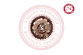 Шестерня распредвала