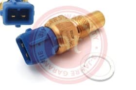 Датчик температуры охлаждающей жидкости Датчик температуры охлаждающей жидкости