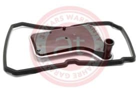 Фильтр АКПП AT-Autoteile at30095