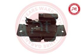 Замок двери багажника AT-Autoteile at12710