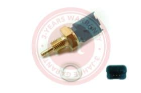 Датчик температуры охлаждающей жидкости