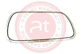 Фильтр АКПП AT-Autoteile at30043