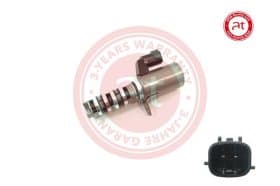 Регулювальний клапан розподільного вала Регулювальний клапан розподільного вала