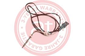 Датчик температуры выхлопных газов AT-Autoteile at11102