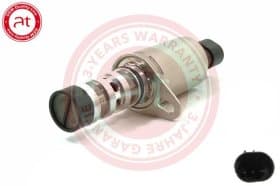 Регулирующий клапан распредвала Регулирующий клапан распредвала