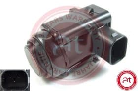 Датчик парктроніка