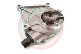 Вакуумный усилитель тормозной системы AT-Autoteile at22355