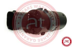 Датчик парктроника AT-Autoteile at10009