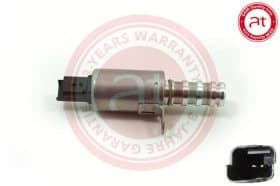 Регулирующий клапан распредвала Регулирующий клапан распредвала