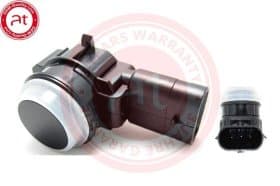 Датчик парктроника AT-Autoteile at10596