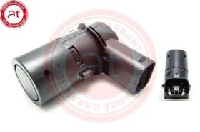 Датчик парктроніка Датчик парктроніка