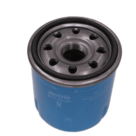 Оливний фільтр Motrio 8671000206