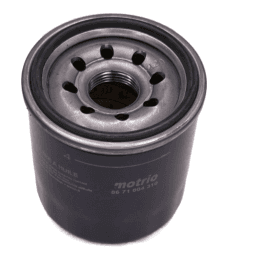 Оливний фільтр Motrio 8671004310