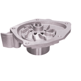 Помпа Motrio 8660003257