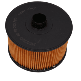 Оливний фільтр Motrio 8660003780