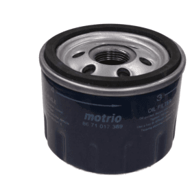 Оливний фільтр Motrio 8671017369