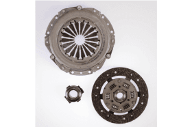 Комплект сцепления