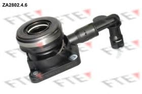 Выжимной подшипник