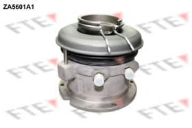 Выжимной подшипник