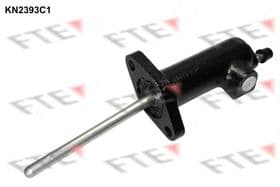 Робочий циліндр зчеплення