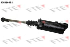 Робочий циліндр зчеплення