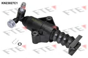 Робочий циліндр зчеплення