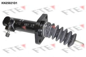 Робочий циліндр зчеплення