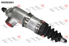 Робочий циліндр зчеплення