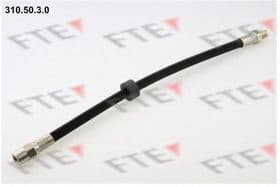 Тормозной шланг