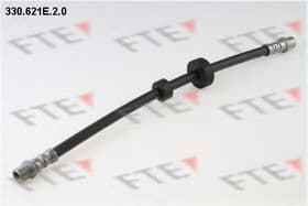 Тормозной шланг