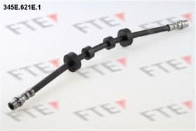 Тормозной шланг FTE 345E.621E.1