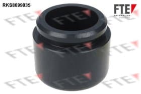 Поршень тормозного суппорта Поршень тормозного суппорта