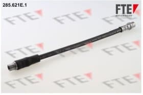 Гальмівний шланг FTE 9240135