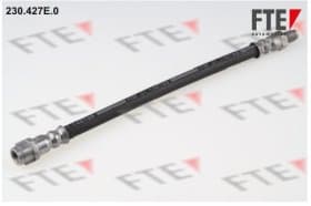 Гальмівний шланг FTE 9240088