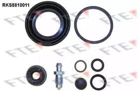 Ремкомплект тормозного суппорта