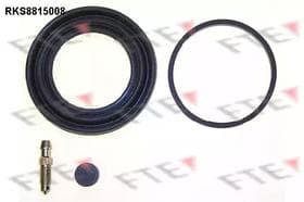 Ремкомплект гальмівного супорта