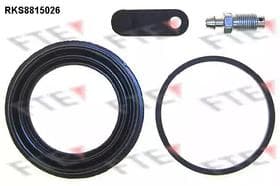 Ремкомплект тормозного суппорта