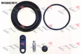 Ремкомплект тормозного суппорта