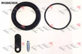 Ремкомплект гальмівного супорта