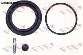 Ремкомплект тормозного суппорта