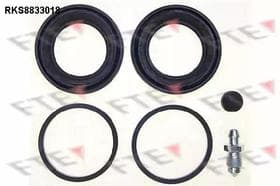 Ремкомплект тормозного суппорта FTE RKS8833018