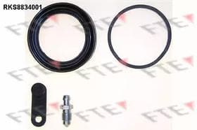 Ремкомплект тормозного суппорта