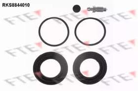 Ремкомплект тормозного суппорта