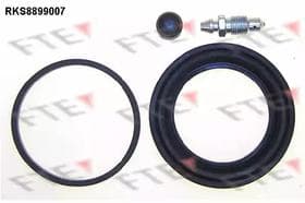 Ремкомплект тормозного суппорта