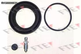 Ремкомплект гальмівного супорта