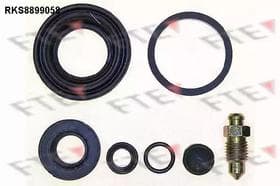 Ремкомплект тормозного суппорта